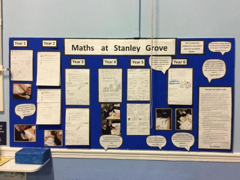 b4471cc7e152400ab054909f2ac0dfe7-1x1