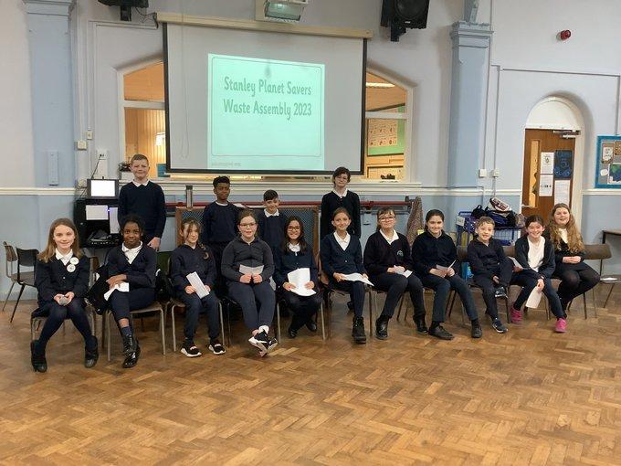 b2d3937a-86bf-4e56-9305-b471f47285ac-1x1