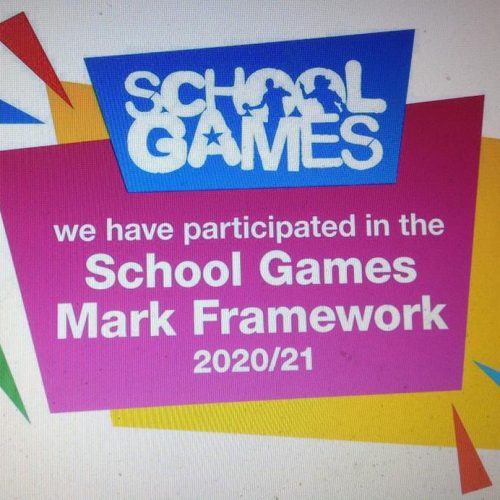 5ef39215-13ba-4899-b469-9ab8f6b5d134_1x1