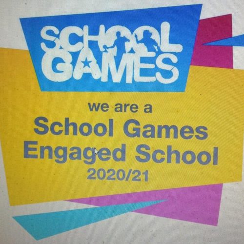 cd897978-3482-4636-a0d3-c06adf7c7be4_1x1